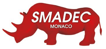 SMADEC-MONACO-LOGO