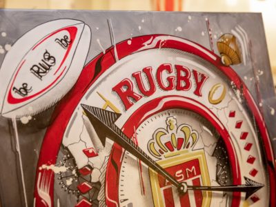 ASM Rugby - Restaurant Nautique de Monaco 0015