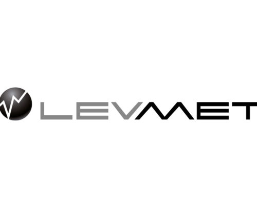 Levmet_logo