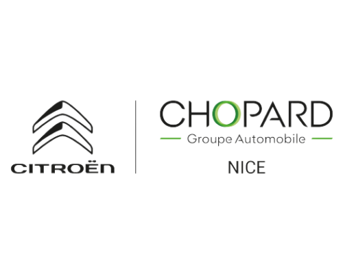 CITROEN_CHOPARD_NICE_2020-2-removebg-preview