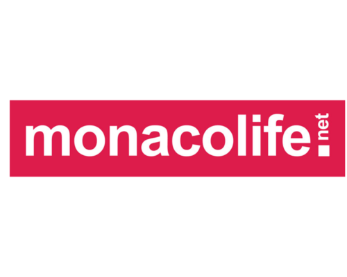 monacolife