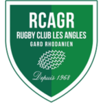 rugby-club-les-angles-gard-rhodanien-4a84d5da801744a280ee375cffa49aaa=s200x200