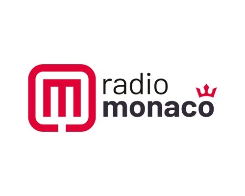 radiomonaco-500x400 copie