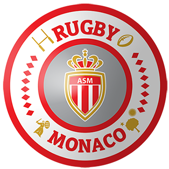 AS MONACO RUGBY