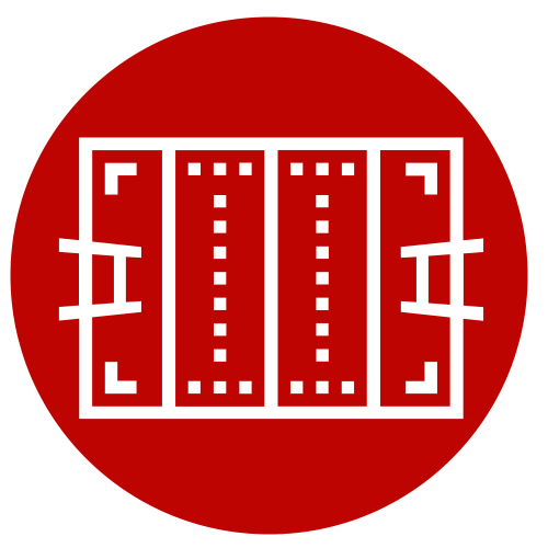 active icon