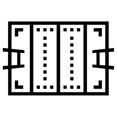icon image