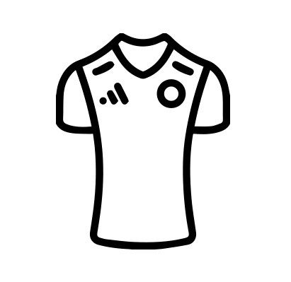 icon image