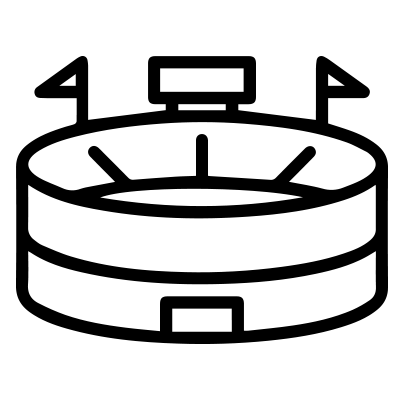 icon image