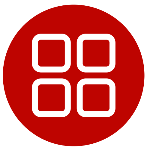 active icon