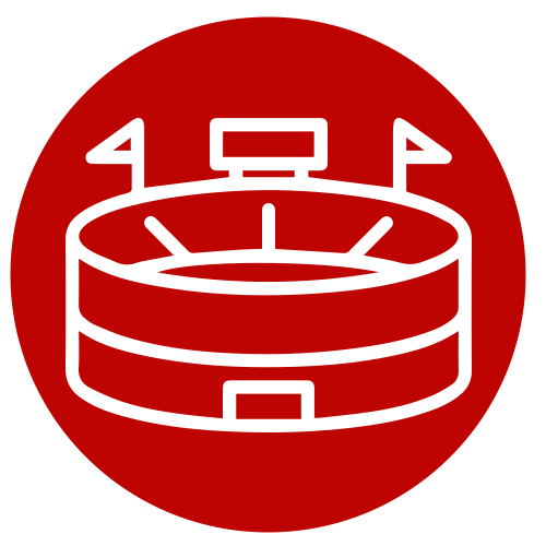 active icon