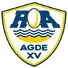 Rugby Olympique Agathois
